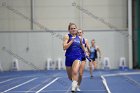 Track & Field  Women’s Track & Field open up the 2023 indoor season with a home meet against Colby College. They also competed against visiting Wentworth Institute of Technology, Worcester State University, Gordon College and Connecticut College. - Photo by Keith Nordstrom